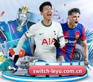 乐鱼的方向(Leyu)